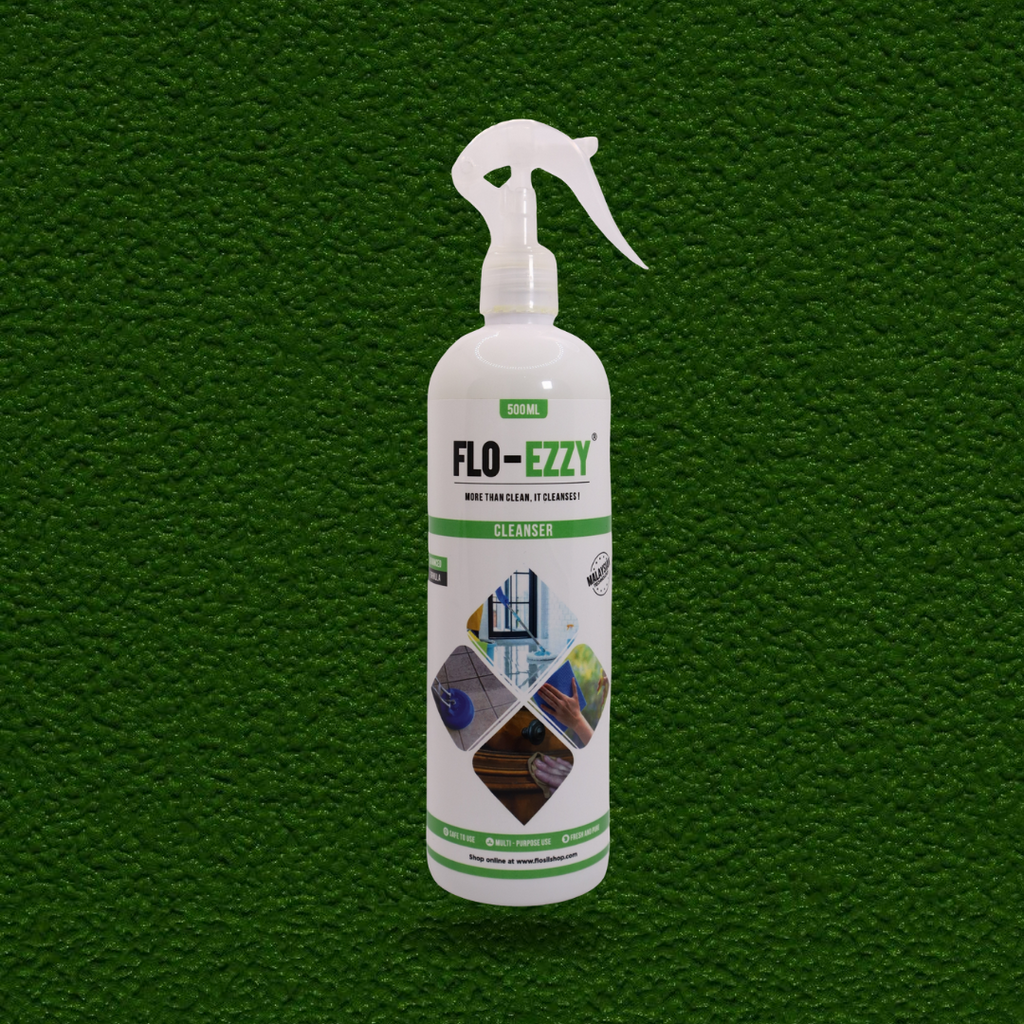 Flo-Ezzy 500ml (Ready to Use)