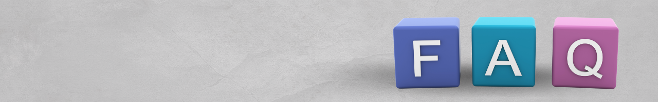 inner-banner