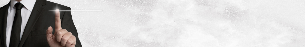 inner-banner