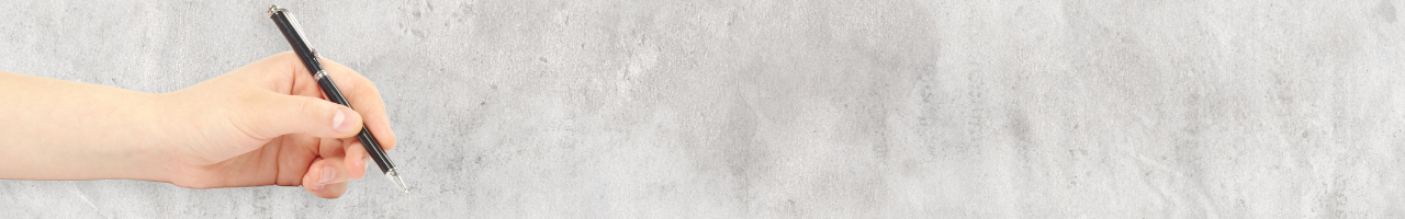 inner-banner