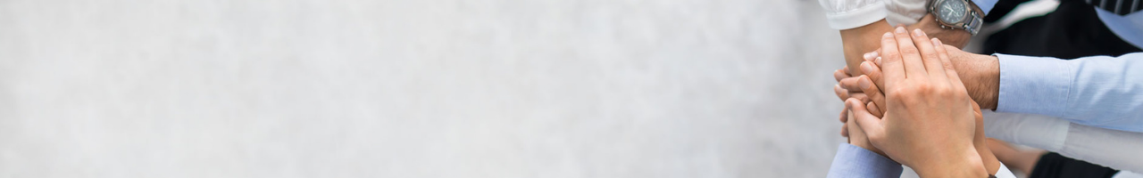 inner-banner