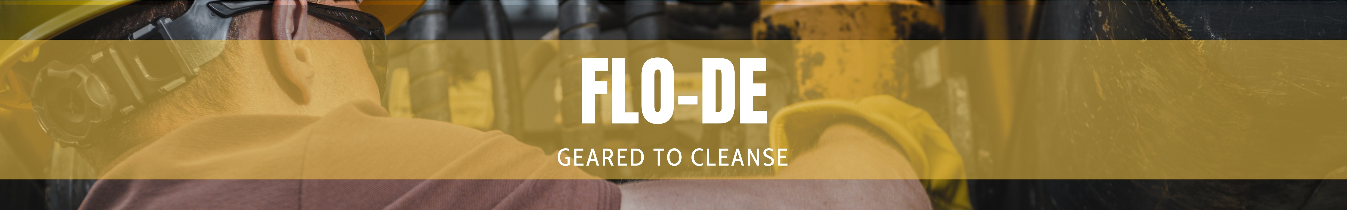 Flo-De
