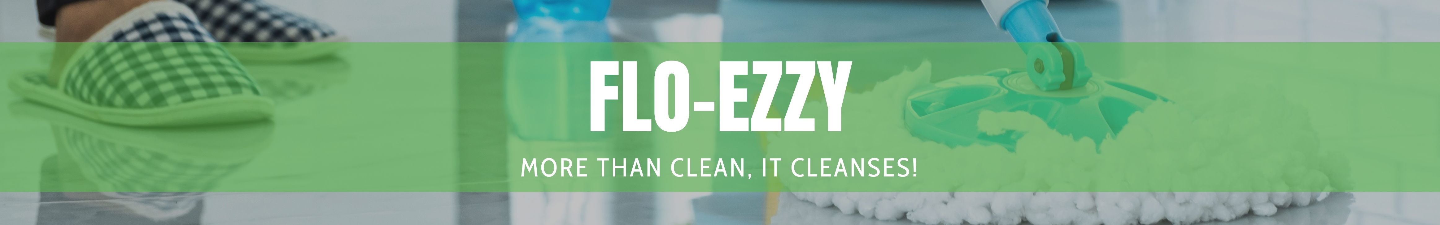 Flo-Ezzy