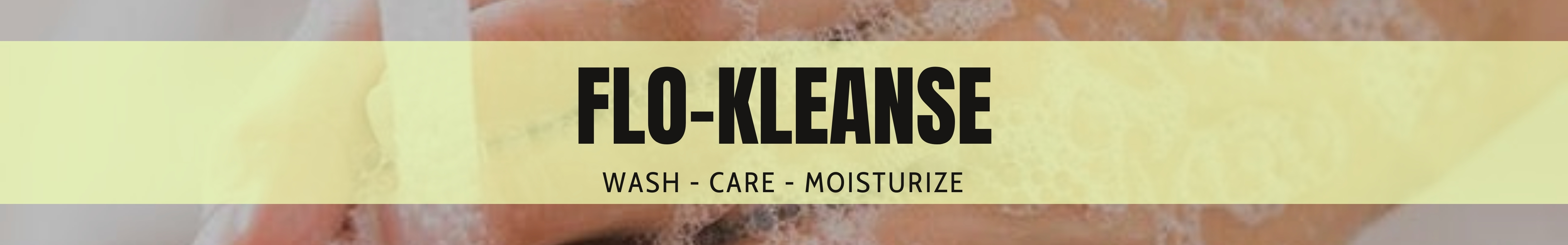 Flo-Kleanse