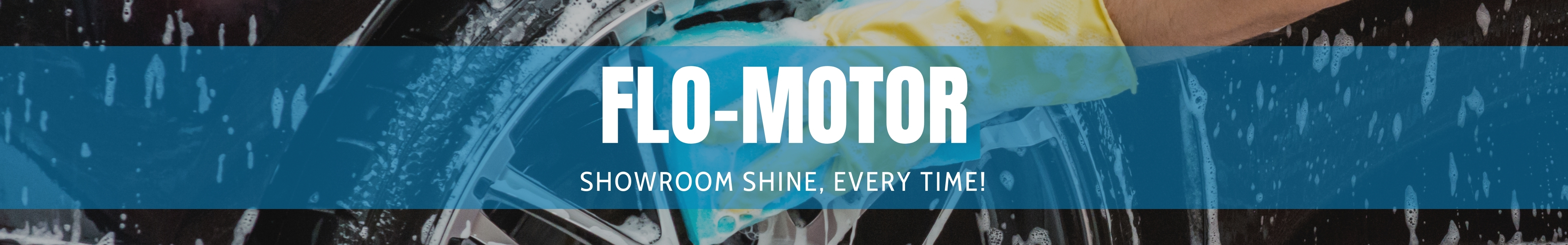 Flo-Motor