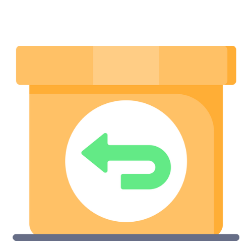 easyReturn
